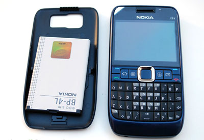 Nokia-E63-dế-doanh-nhân-vừa-đựơc-bán-tại-TGDD