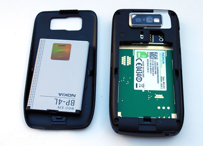 Nokia-E63-dế-doanh-nhân-vừa-đựơc-bán-tại-TGDD