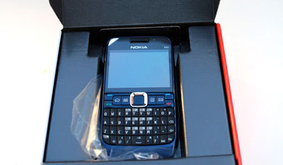 Nokia-E63-dế-doanh-nhân-vừa-đựơc-bán-tại-TGDD