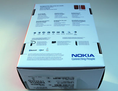 Nokia-E63-dế-doanh-nhân-vừa-đựơc-bán-tại-TGDD