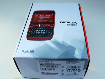 Nokia-E63-dế-doanh-nhân-vừa-đựơc-bán-tại-TGDD