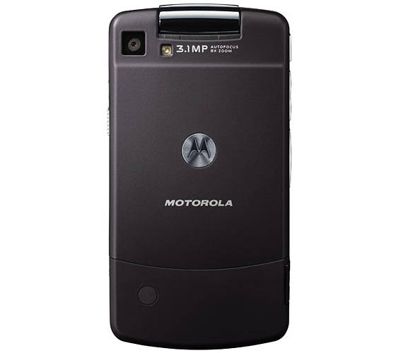 Motorola-i9-lộ-diện