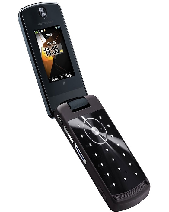 Motorola-i9-lộ-diện