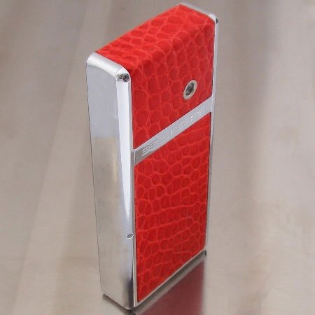 'Quý-ông'-BellPerre-đọ-với-Vertu 'Quý-ông'-BellPerre-đọ-với-Vertu