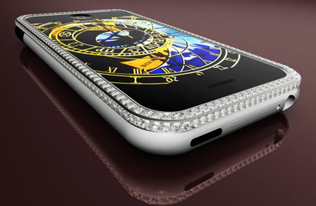 Những-chú-dế-đắt-nhất-2008