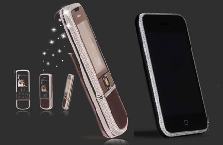 Những-chú-dế-đắt-nhất-2008