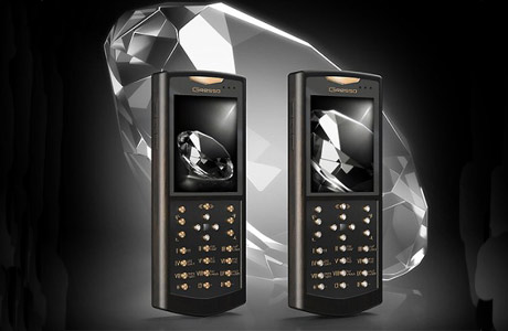 Những-chú-dế-đắt-nhất-2008