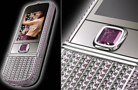 Những-chú-dế-đắt-nhất-2008