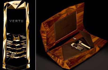 Những-chú-dế-đắt-nhất-2008