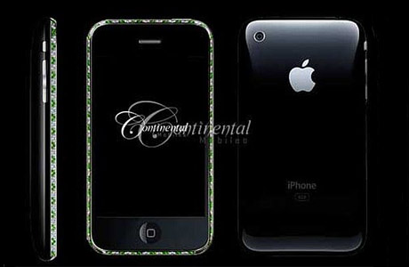 Những-chú-dế-đắt-nhất-2008