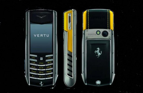 Những-chú-dế-đắt-nhất-2008