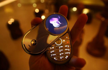 Những-chú-dế-đắt-nhất-2008