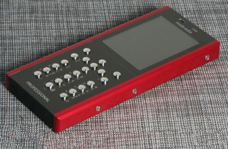 Những-chú-dế-đắt-nhất-2008