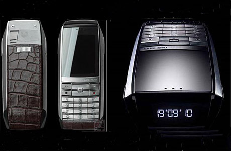 Những-chú-dế-đắt-nhất-2008