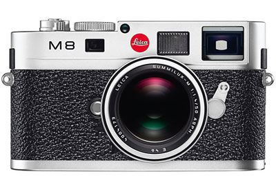 Sự-lên-ngôi-của-máy-ảnh-thiết-kế-cổ-điển