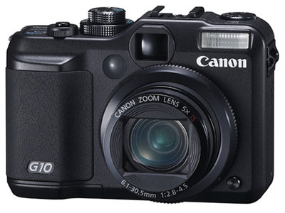 Sự-lên-ngôi-của-máy-ảnh-thiết-kế-cổ-điển