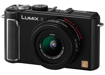 Sự-lên-ngôi-của-máy-ảnh-thiết-kế-cổ-điển