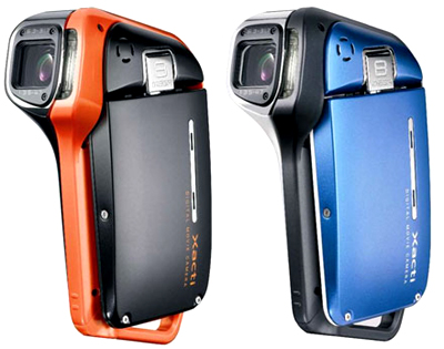 CA65-máy-quay-phim-dưới-nước-giá-rẻ