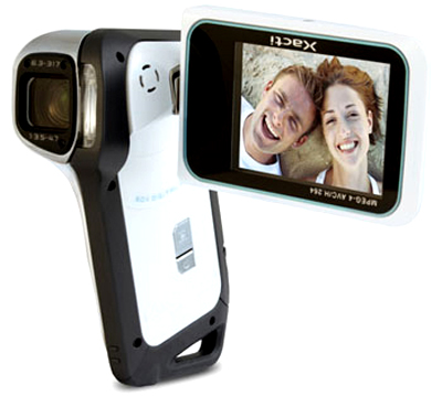 CA65-máy-quay-phim-dưới-nước-giá-rẻ