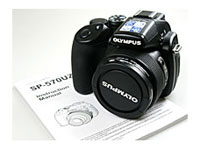 Mẹo-chụp-ảnh-đẹp-khi-đi-du-lịch