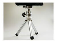 Mẹo-chụp-ảnh-đẹp-khi-đi-du-lịch