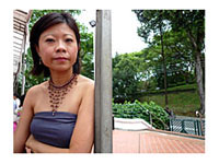 Mẹo-chụp-ảnh-đẹp-khi-đi-du-lịch