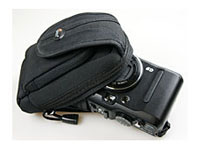 Mẹo-chụp-ảnh-đẹp-khi-đi-du-lịch