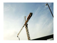 Mẹo-chụp-ảnh-đẹp-khi-đi-du-lịch