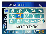 Mẹo-chụp-ảnh-đẹp-khi-đi-du-lịch