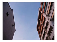 Mẹo-chụp-ảnh-đẹp-khi-đi-du-lịch