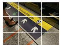 Mẹo-chụp-ảnh-đẹp-khi-đi-du-lịch