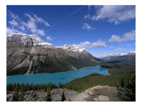 Mẹo-chụp-ảnh-đẹp-khi-đi-du-lịch