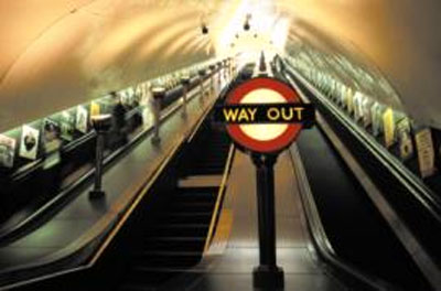 Quy-tắc-một-phần-ba