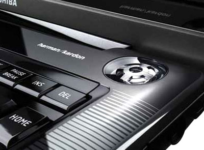 Phiên-bản-Toshiba-Satellite-M300-đặc-biệt