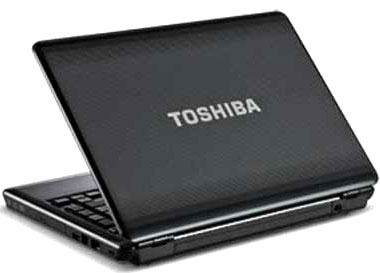 Phiên-bản-Toshiba-Satellite-M300-đặc-biệt