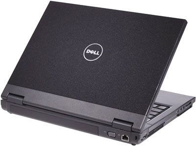 Dell-Vostro-1310-nhỏ-gọn,-mạnh-mẽ Dell-Vostro-1310-nhỏ-gọn,-mạnh-mẽ