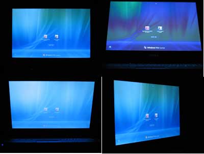 Dell-Vostro-1310-nhỏ-gọn,-mạnh-mẽ Dell-Vostro-1310-nhỏ-gọn,-mạnh-mẽ