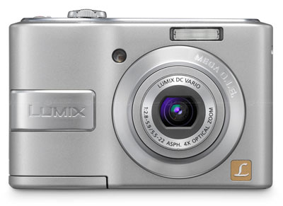 Panasonic-ra-mắt-4-máy-ảnh-Lumix-mới