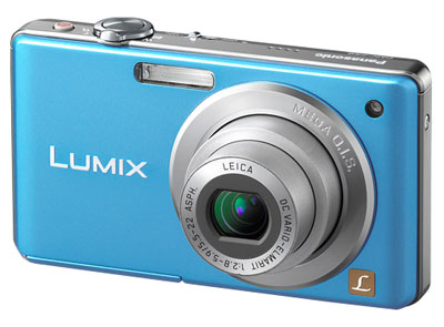 Panasonic-ra-mắt-4-máy-ảnh-Lumix-mới