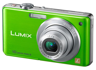 Panasonic-ra-mắt-4-máy-ảnh-Lumix-mới