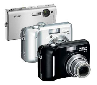 Hướng-dẫn-mua-máy-ảnh-số-compact-(máy-ảnh-gia-đình)