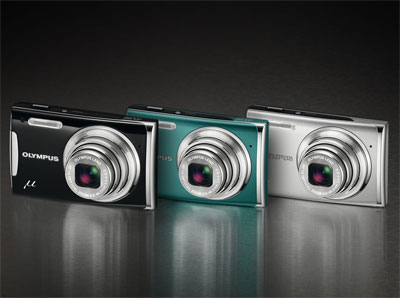 Olympus-Mju-1060-thời-trang,-quyến-rũ Olympus-Mju-1060-thời-trang,-quyến-rũ