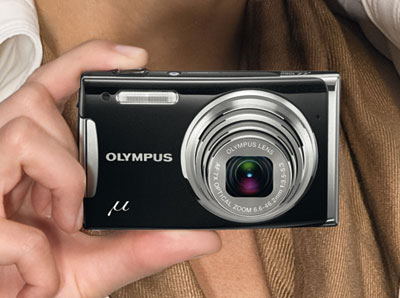 Olympus-Mju-1060-thời-trang,-quyến-rũ Olympus-Mju-1060-thời-trang,-quyến-rũ