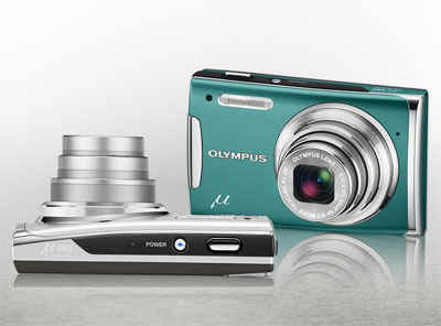 Olympus-Mju-1060-thời-trang,-quyến-rũ Olympus-Mju-1060-thời-trang,-quyến-rũ