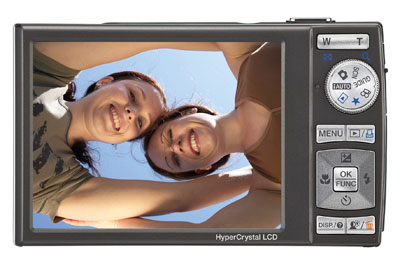 Olympus-Mju-1060-thời-trang,-quyến-rũ Olympus-Mju-1060-thời-trang,-quyến-rũ