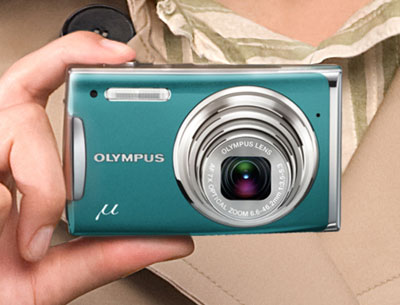 Olympus-Mju-1060-thời-trang,-quyến-rũ Olympus-Mju-1060-thời-trang,-quyến-rũ