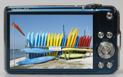 Casio-Exilim-EX-S10-chỉ-đẹp-về-hình-thức