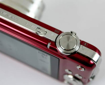 Casio-Exilim-EX-S10-chỉ-đẹp-về-hình-thức