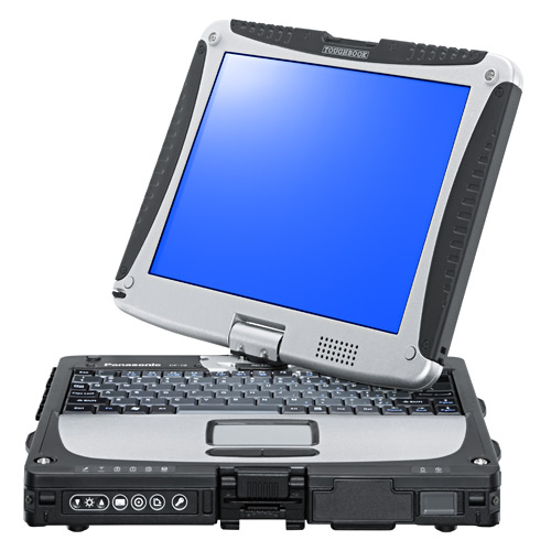 Panasonic-Toughbook-CF-mới-cải-thiện-màn-hình-và-tốc-độ Panasonic-Toughbook-CF-mới-cải-thiện-màn-hình-và-tốc-độ