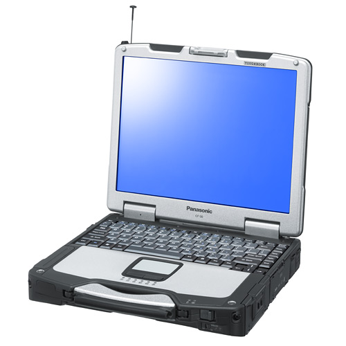 Panasonic-Toughbook-CF-mới-cải-thiện-màn-hình-và-tốc-độ Panasonic-Toughbook-CF-mới-cải-thiện-màn-hình-và-tốc-độ